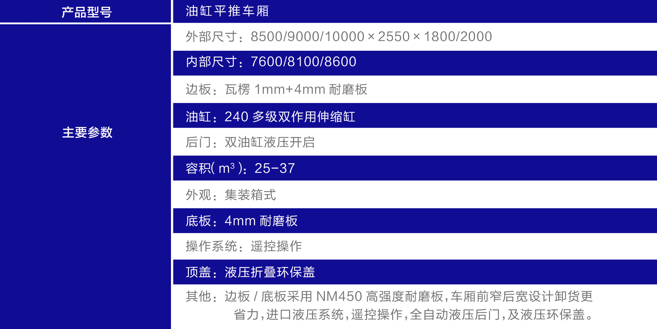 多功能平推自卸車廂4.jpg